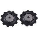 Shimano RD-9070 Tension And Guide Pulley Set