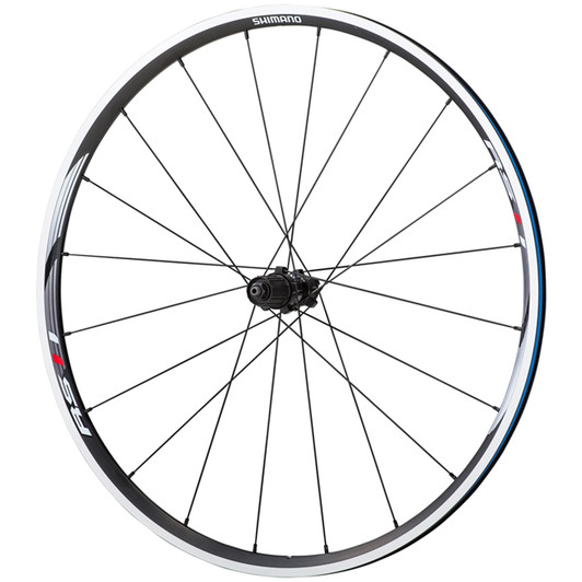Shimano WH-RS11RL Rear Wheel