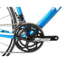 Trek Madone 4.5 Road Bike 2014 62cm Ex Display