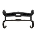 Cervelo Aero Carbon Handlebar