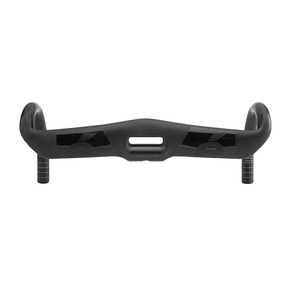 Cervelo S5 Aero Carbon Handlebar