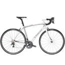 Trek Domane 5.2 Road Bike 2016