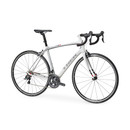 Trek Domane 5.2 Road Bike 2016