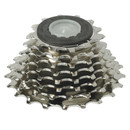 Shimano HG50 8 Speed Cassette