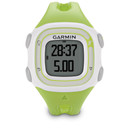 Garmin Forerunner 10 Fitness Watch