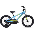 Specialized Hotrock 16 Kids Coaster Bike 2017