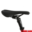 Specialized Ltd Edition UK Camber Mountain Bike