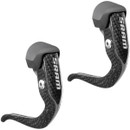SRAM TT 900 Carbon Brake Levers