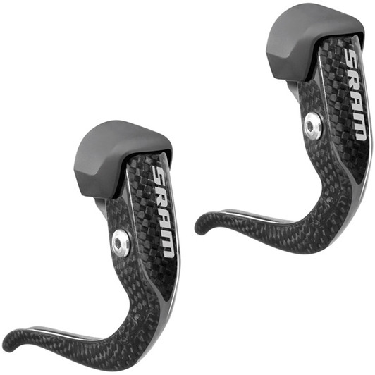 SRAM TT 900 Carbon Brake Levers Sigma Sports