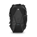 ZeroD Triathlon T-Bag