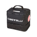 Castelli Race Rain Bag