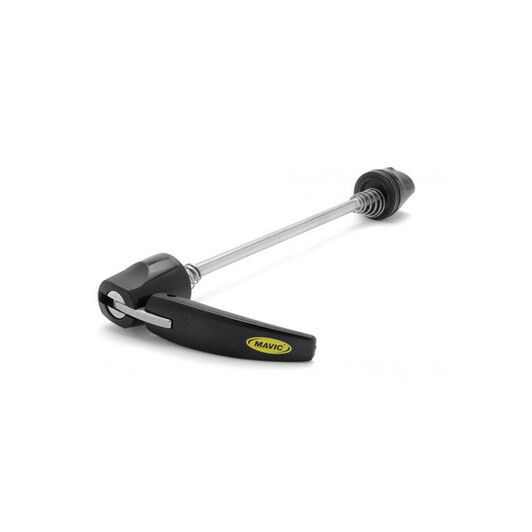 Mavic Composite Skewer Road For Front Wheel