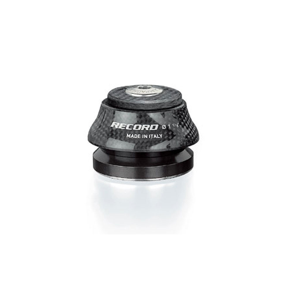 Campagnolo Record 1 1/8in TTC Hidden Headset