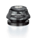 Campagnolo Record 1 1/8in TTC Hidden Headset