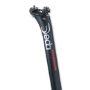 Deda Elementi Superleggero RS Carbon Seatpost
