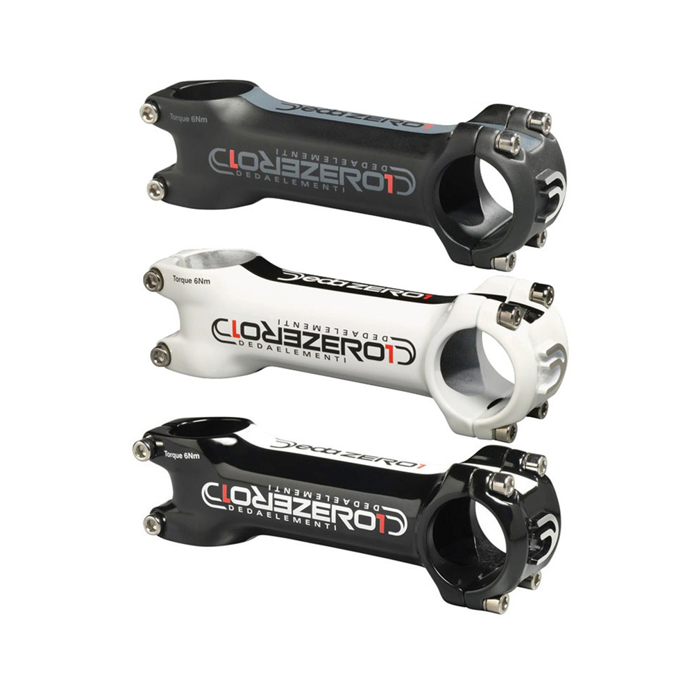 Deda Elementi Zero1 Stem (84deg)