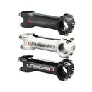 Deda Elementi Zero1 Stem (84deg)