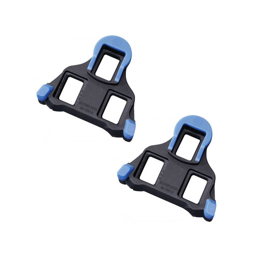 Shimano SH12 SPD-SL Front Pivoting Cleats