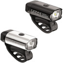 Lezyne Hecto Drive 300XL Front Light