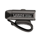 Lezyne Hecto Drive 300XL Front Light