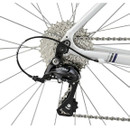 Specialized Dolce Sport Womens Road Bike 2016