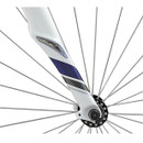 Specialized Dolce Sport Womens Road Bike 2016