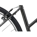 Specialized Ariel Sport Disc Step Through Womens Hybrid Bike 2016