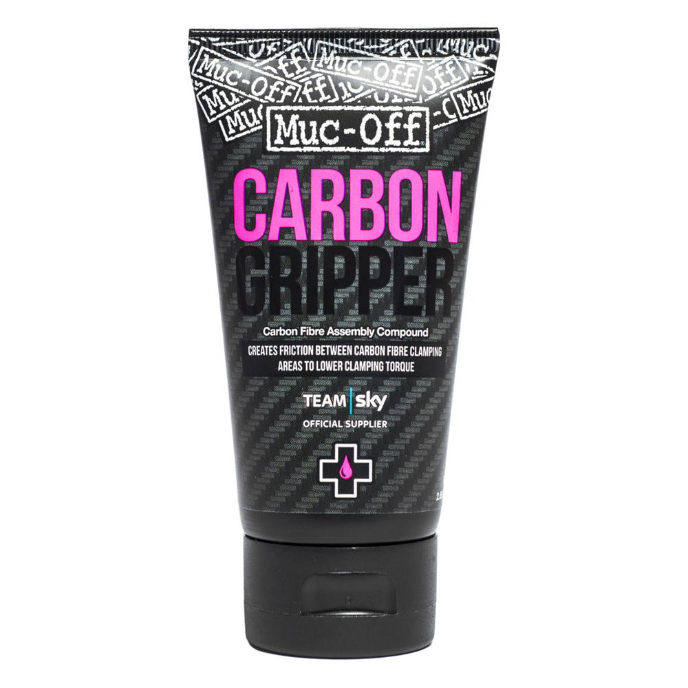Carbon Paste For Seatpost,100g Carbon Fiber Anti Slip Grease