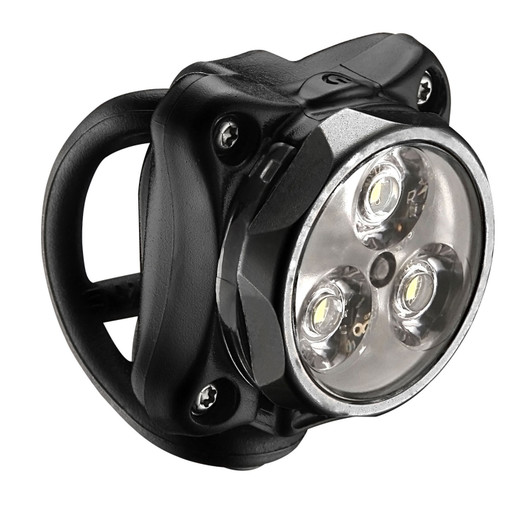 Lezyne Zecto Drive Y9 Front Light