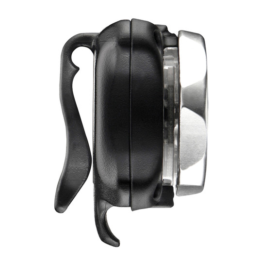 Lezyne Zecto Drive Y9 Front Light