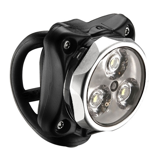 Lezyne Zecto Drive Y9 Front Light