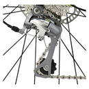 Specialized Vita Comp Disc Womens Hybrid Bike 2016