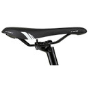 Specialized Vita Comp Disc Womens Hybrid Bike 2016