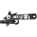 Rotor 3D30 Cranks 110BCD