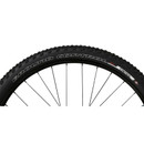 Specialized Camber Comp Carbon 29 Mountain Bike 2016