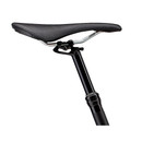 Specialized Camber Comp Carbon 29 Mountain Bike 2016