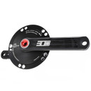 Rotor 3D+ MAS Crankset