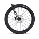 Specialized Enduro Comp 29 Mountain Bike 2016