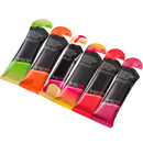Torq Energy Gel 45g