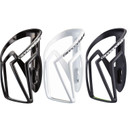Cannondale Speed C-Cage Bottle Cage