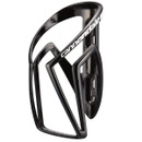 Cannondale Speed C-Cage Bottle Cage