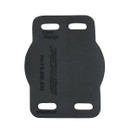 Specialized SINGLE BG Cleat Wedge For Speedplay (BG FIT ONLY)