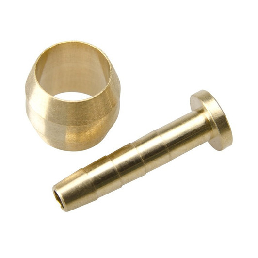 Shimano SMBH90 Olive And Insert (Pair)