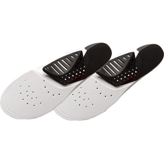 G8 Performance 2620 Shoe Insoles