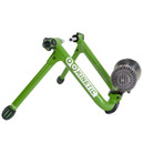 Kinetic Road Machine Turbo Trainer