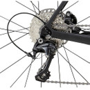 Specialized Roubaix SL4 Comp Disc Road Bike 2016