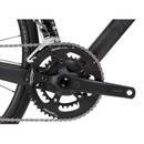 Specialized Roubaix SL4 Comp Disc Road Bike 2016