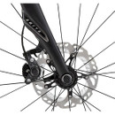 Specialized Roubaix SL4 Comp Disc Road Bike 2016