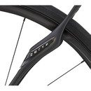 Specialized Roubaix SL4 Comp Disc Road Bike 2016