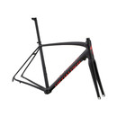 Specialized Allez DSW SL Frameset 2016